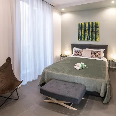 Three Houses Toledo Naples Extérieur photo