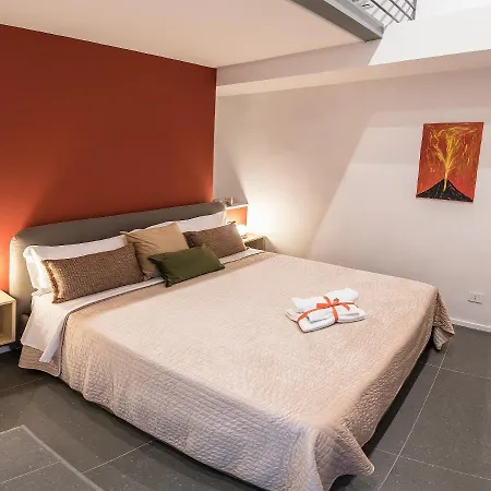 Three Houses Toledo Naples Extérieur photo