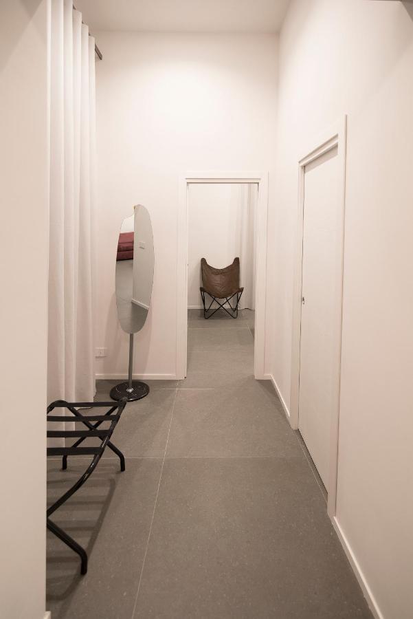 Appartement Three Toledo Naples